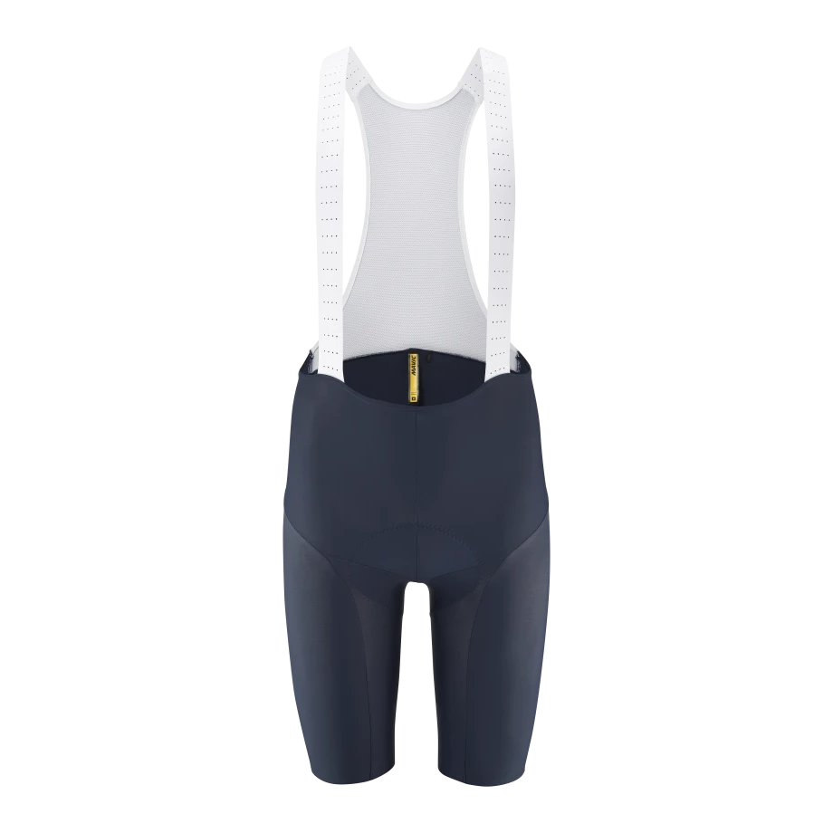 MAVIC AKSIUM Bib Short Marin