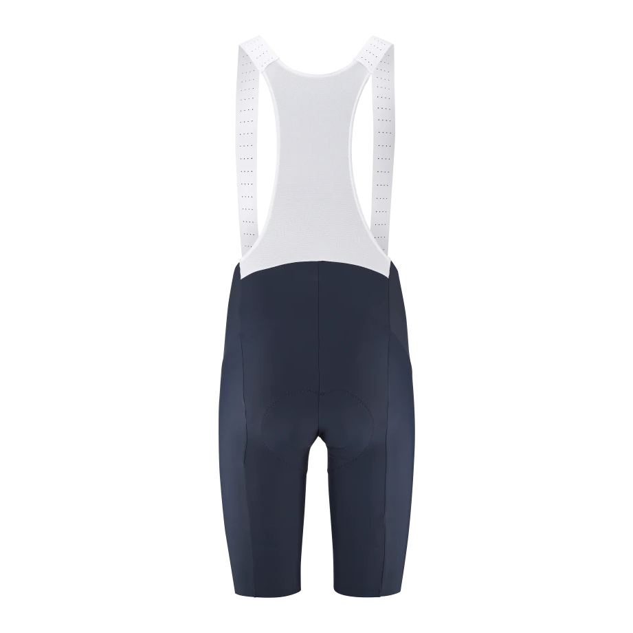 MAVIC AKSIUM Bib Short Marin