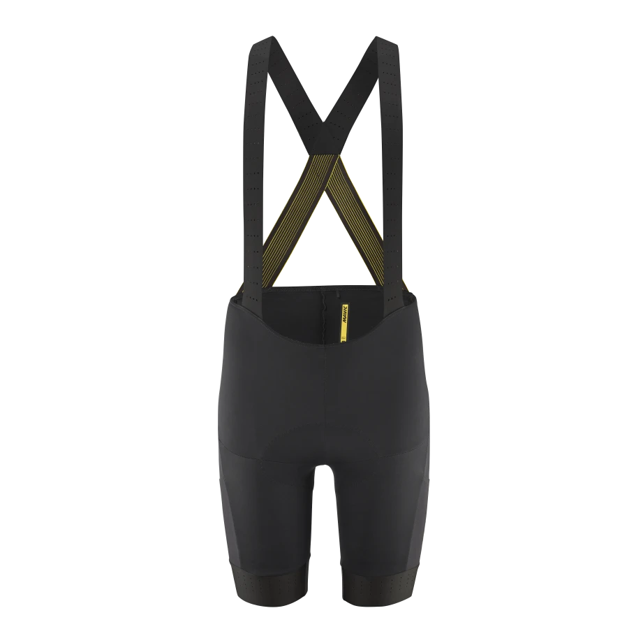 MAVIC ALLROAD CARGO Bib Tight Black