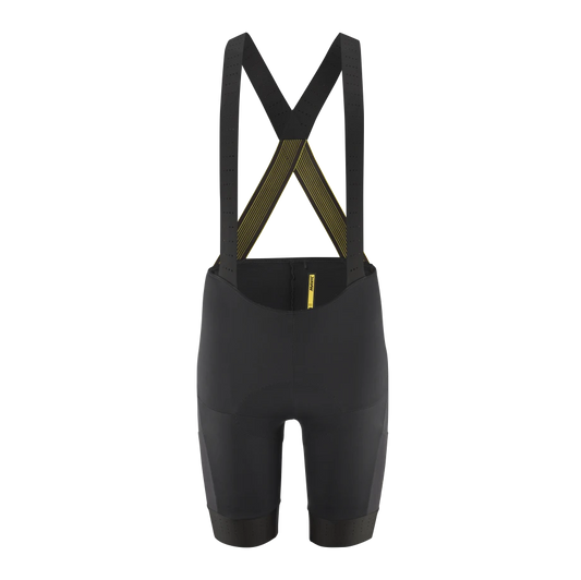 MAVIC ALLROAD CARGO Bib Tight Black