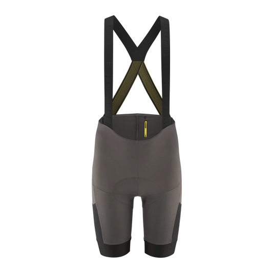 MAVIC ALLROAD CARGO Carbon Bib Shorts