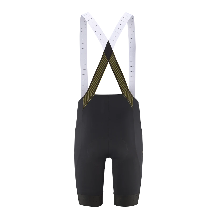 MAVIC COSMIC PRO Bib Short Svart