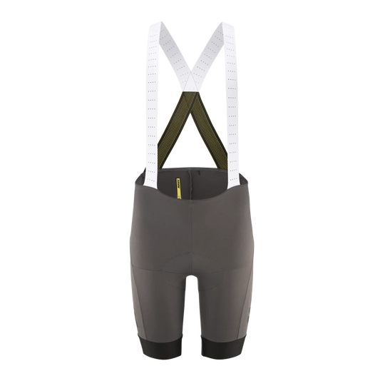 MAVIC COSMIC PRO Carbon Bib Short