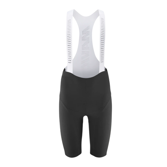 MAVIC COSMIC ULTIMATE Bib Short Black