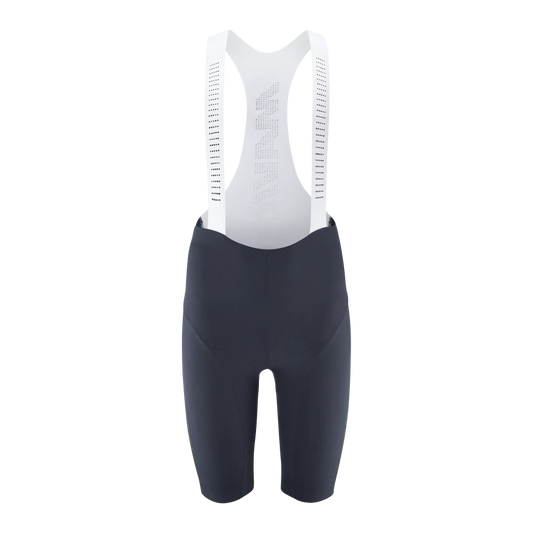 MAVIC COSMIC ULTIMATE Bib Short Navy