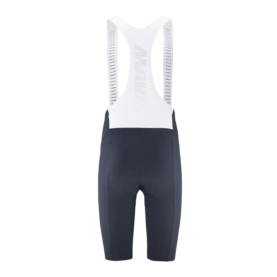 MAVIC COSMIC ULTIMATE Bib Short Marin