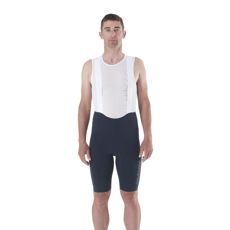 MAVIC COSMIC ULTIMATE Bib Short Marin