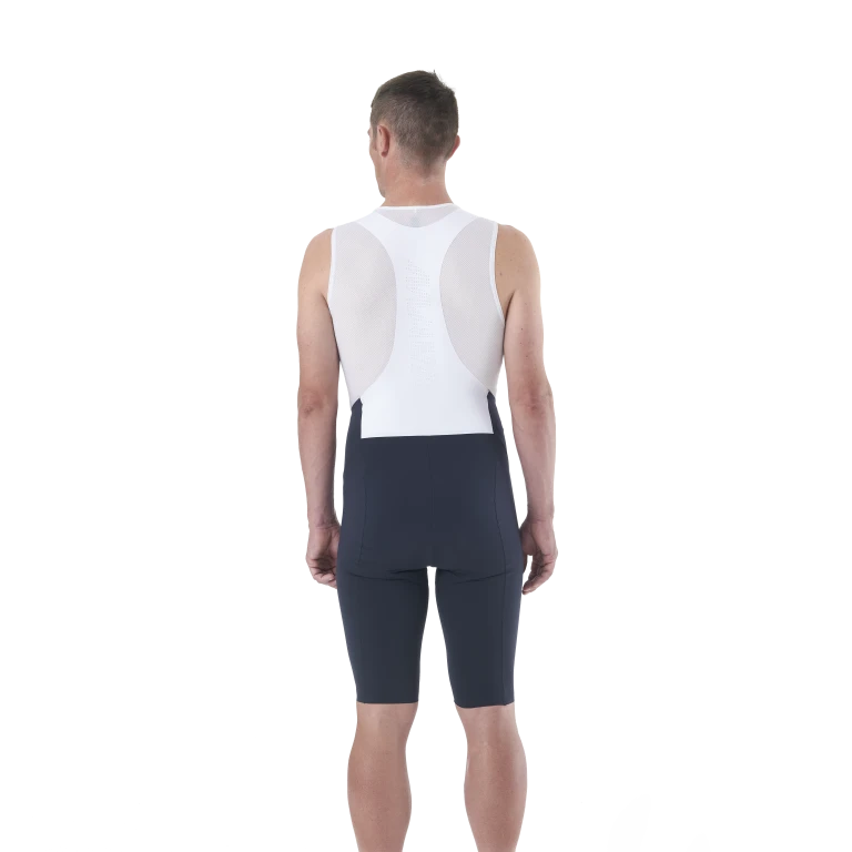 MAVIC COSMIC ULTIMATE Bib Short Marin