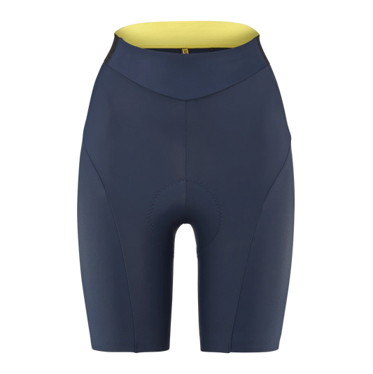 Women's MAVIC AKSIUM Short Navy