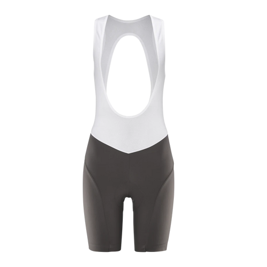 Women's COSMIC Carbon Bib Tight
