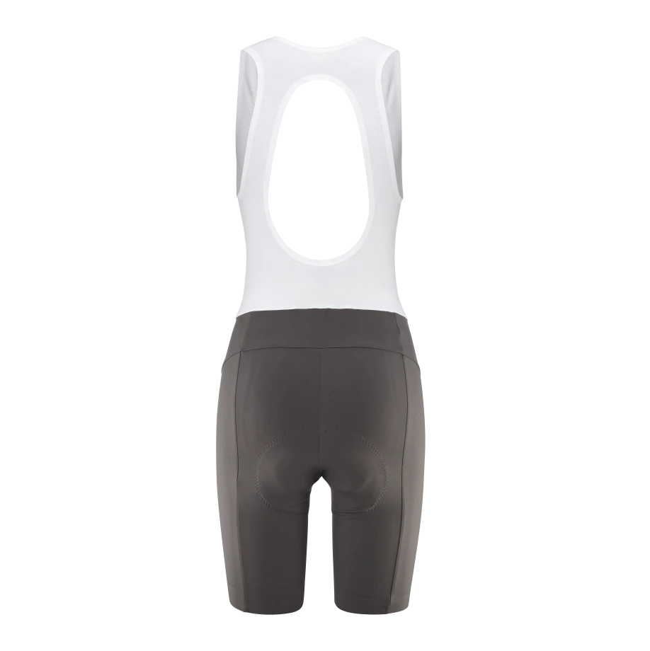 Women's COSMIC Carbon Bib Tight