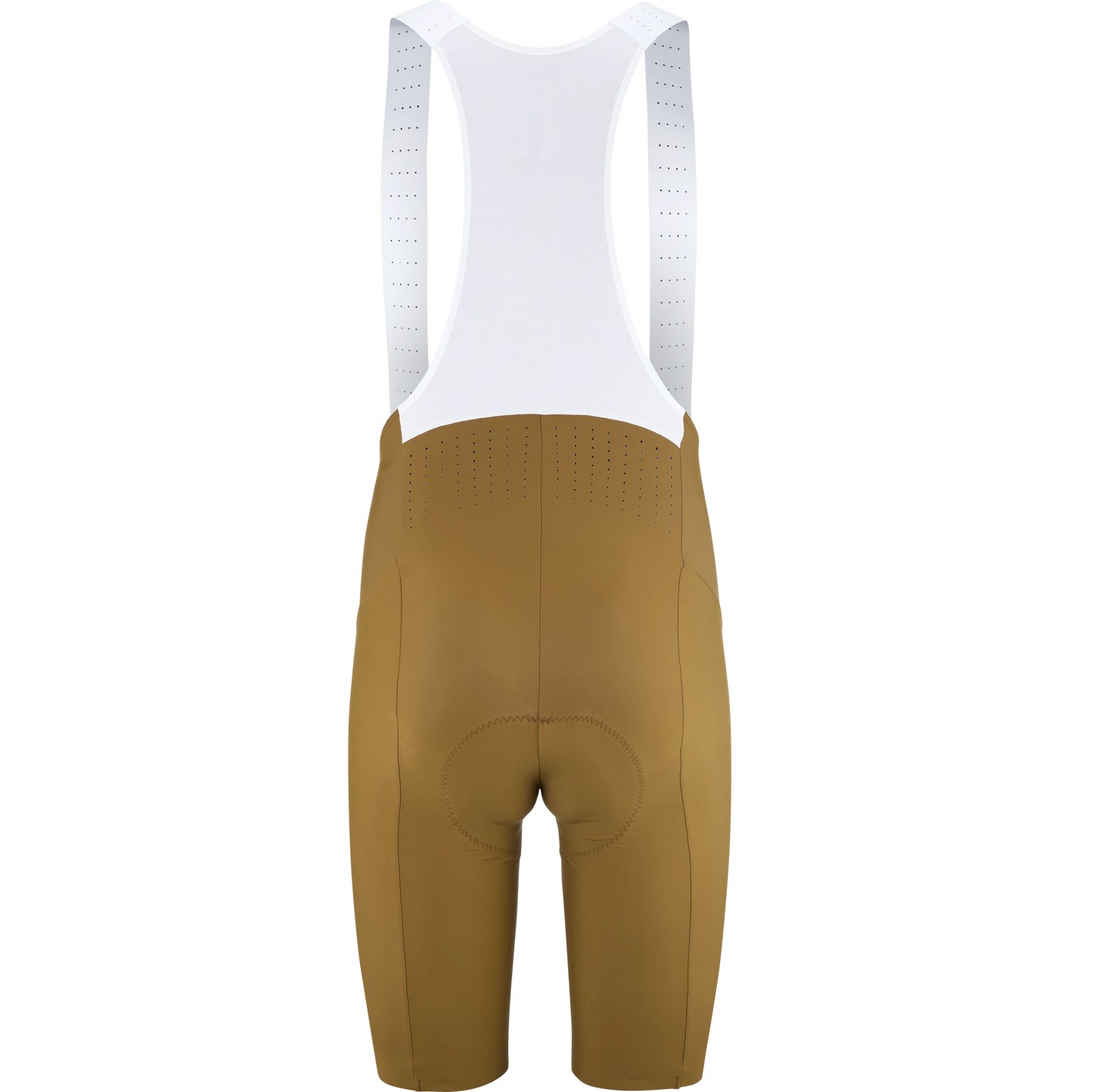MAVIC KSYRIUM Bib Short Brun