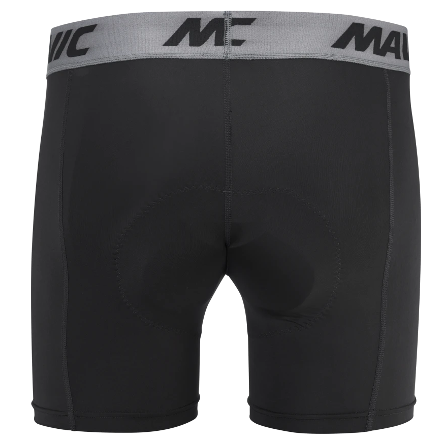 MAVIC TRAIL shorts Black