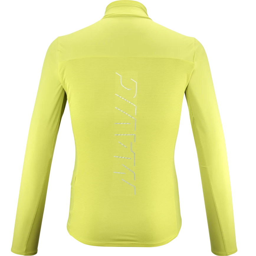 MAVIC AKSIUM WIND Jacka Gul
