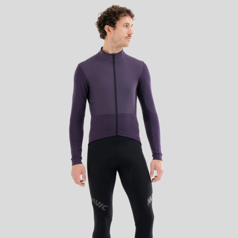 Vette MAVIC COSMIC HYBRIDE Purple