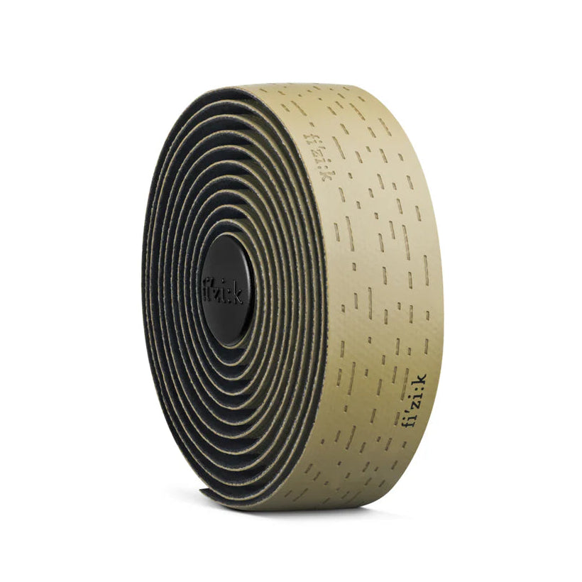 Hängare Tejp FIZIK TERRA SOLOCUSH TACKY Brun