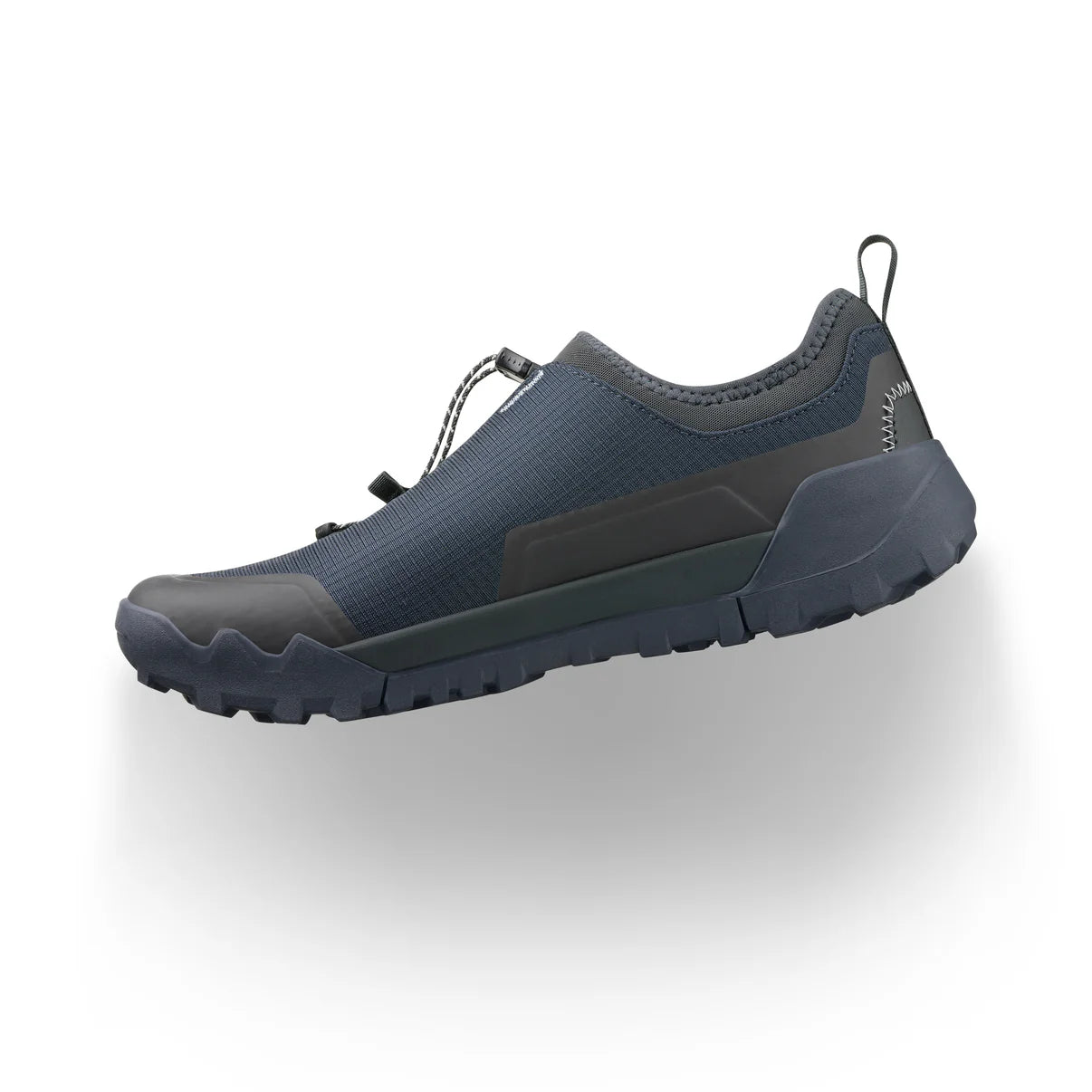 FIZIK TERRA ERGOLACE 2 Mountain Bike Shoes, Blue