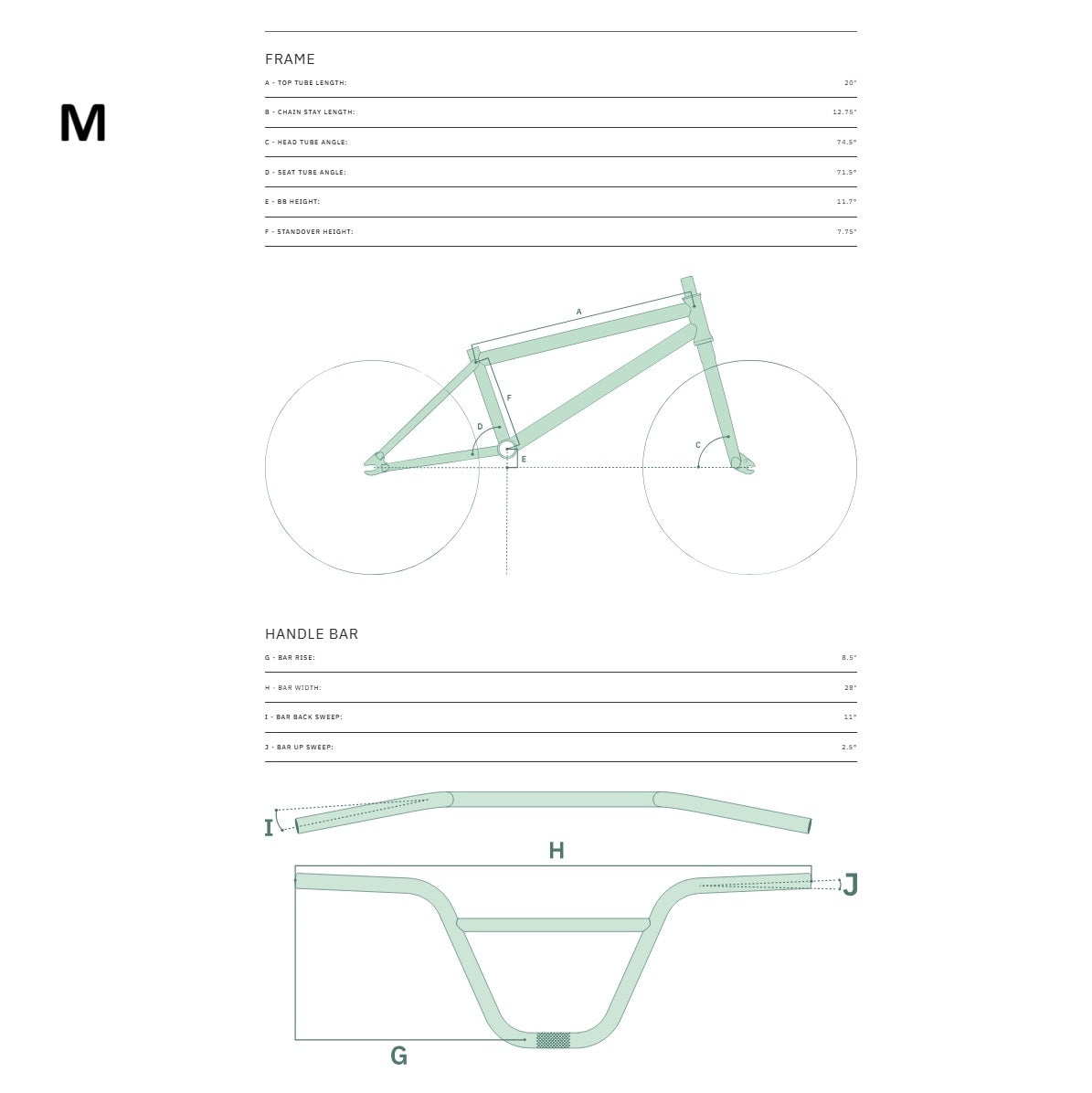 BMW WETHEPEOPLE THRILLSEEKER Svart