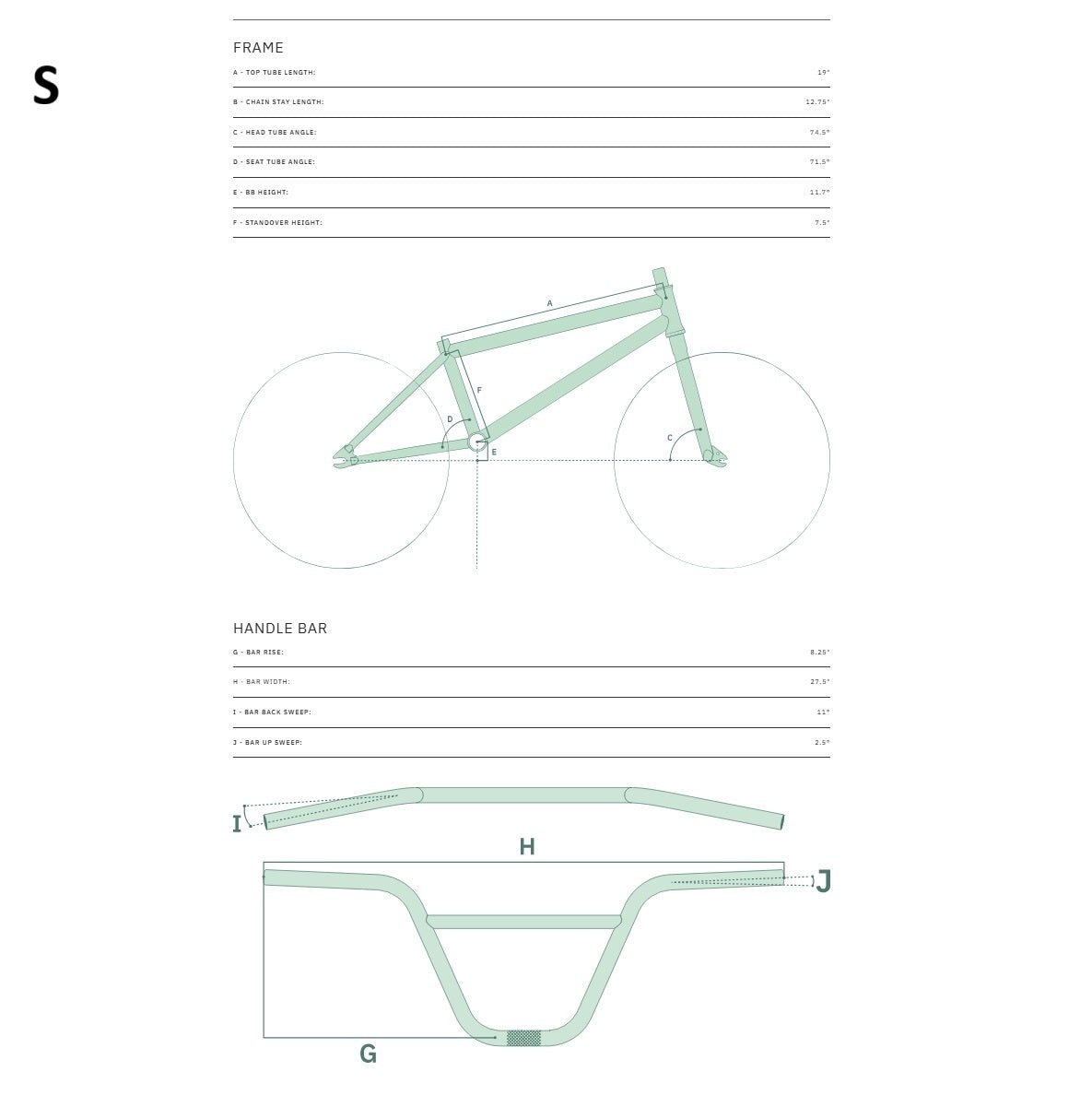 BMW WETHEPEOPLE THRILLSEEKER Svart