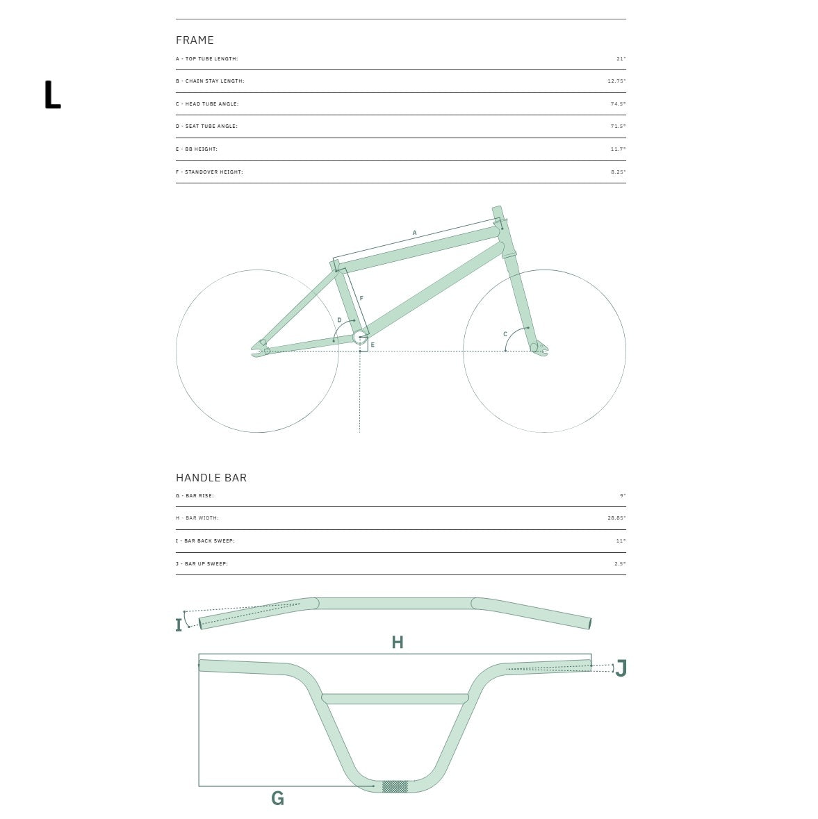 BMW WETHEPEOPLE THRILLSEEKER Svart
