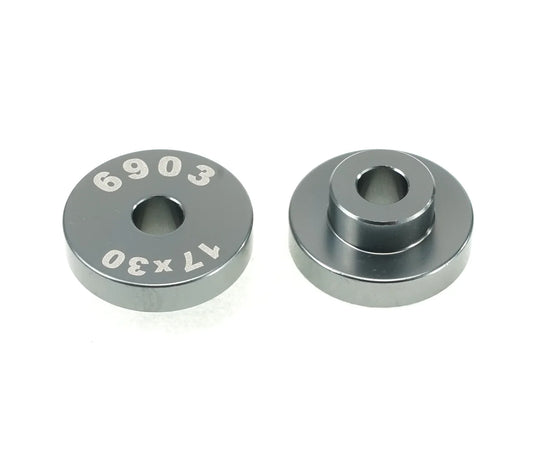 ENDURO BEARINGS 6903 Inre lagerstyrning