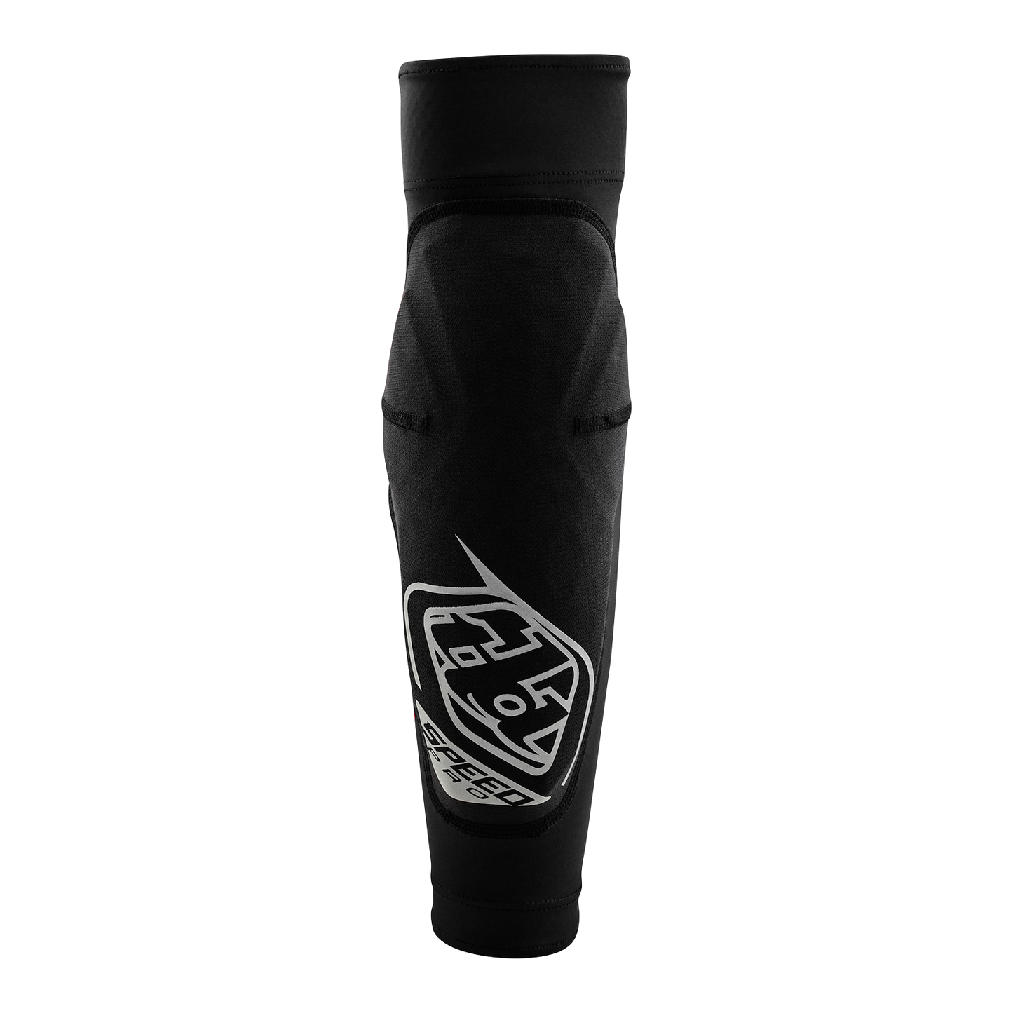 TROY LEE DESIGNS SPEED PRO Armbågsskydd Svart 2025