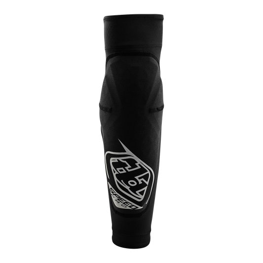 TROY LEE DESIGNS SPEED PRO Armbågsskydd Svart 2025