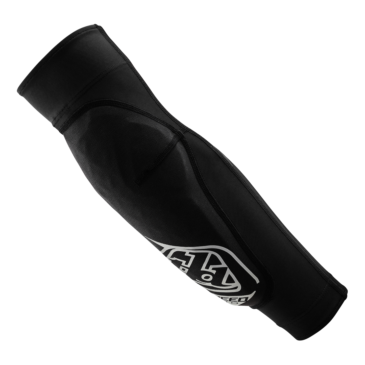 TROY LEE DESIGNS SPEED PRO Armbågsskydd Svart 2025