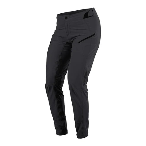TROY LEE DESIGNS LILIUM Women's Trousers Black