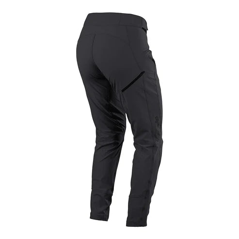 TROY LEE DESIGNS LILIUM Women's Trousers Black
