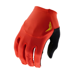 TROY LEE DESIGNS ACE Gloves Red