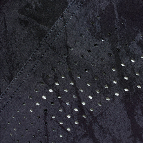 TROY LEE DESIGNS SKYLINE Elemental Obsidian Trousers