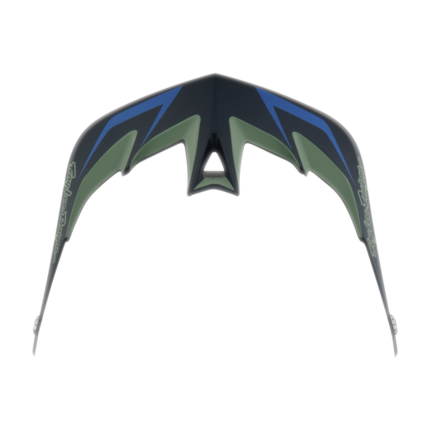 MTB-hjälm TROY LEE DESIGNS A3 MIPS PIN Sage