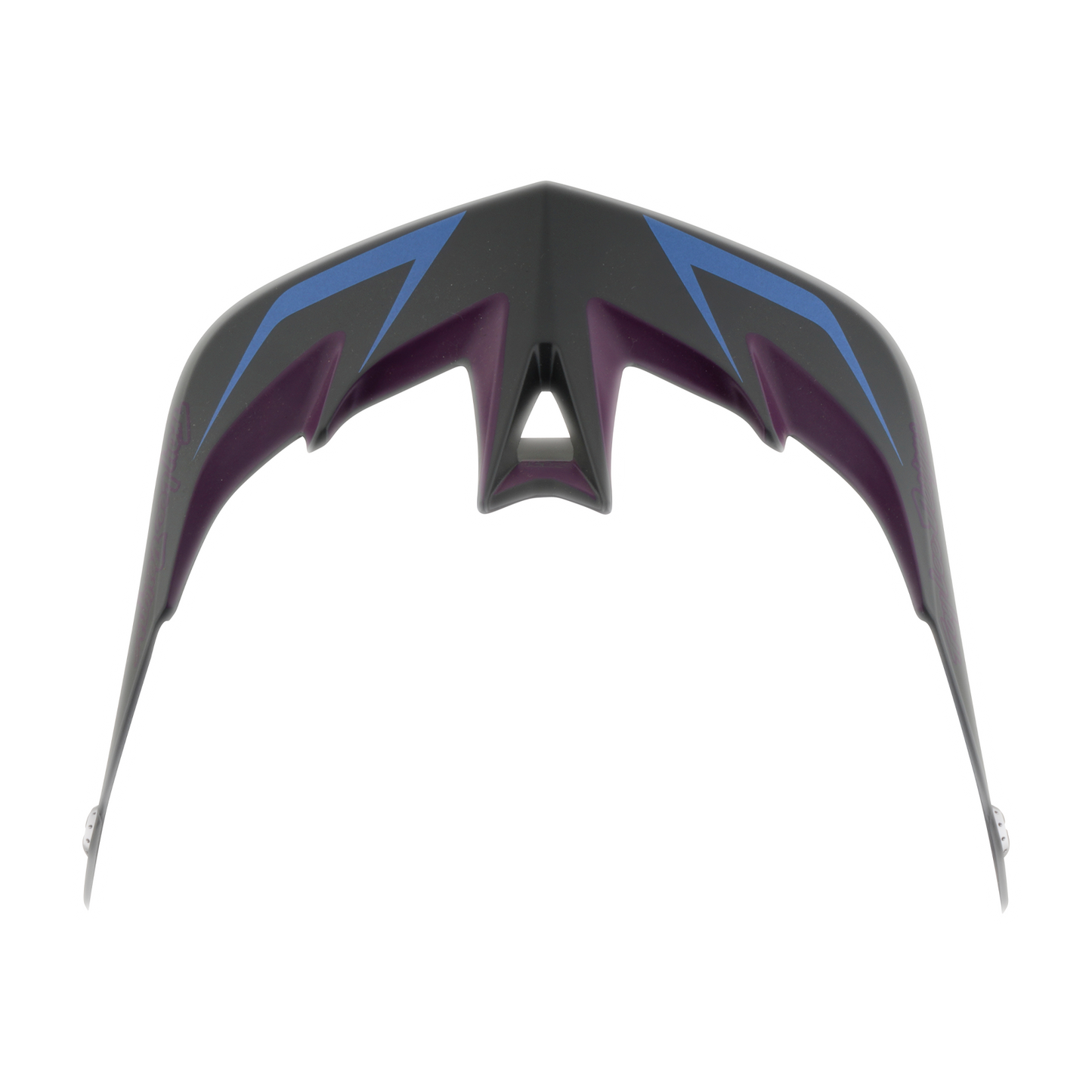 MTB-hjälm TROY LEE DESIGNS A3 MIPS PIN Sangria