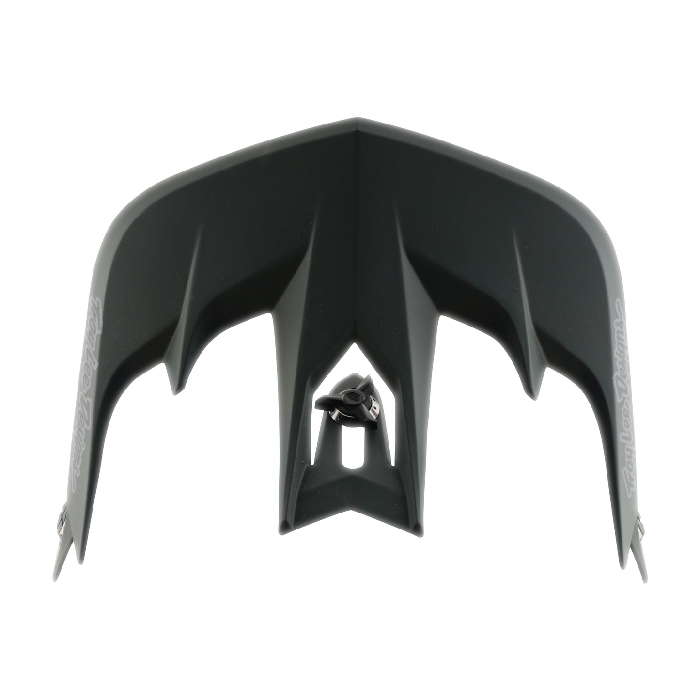 TROY LEE DESIGNS STAGE MIPS DRONE MTB-hjälm Grå