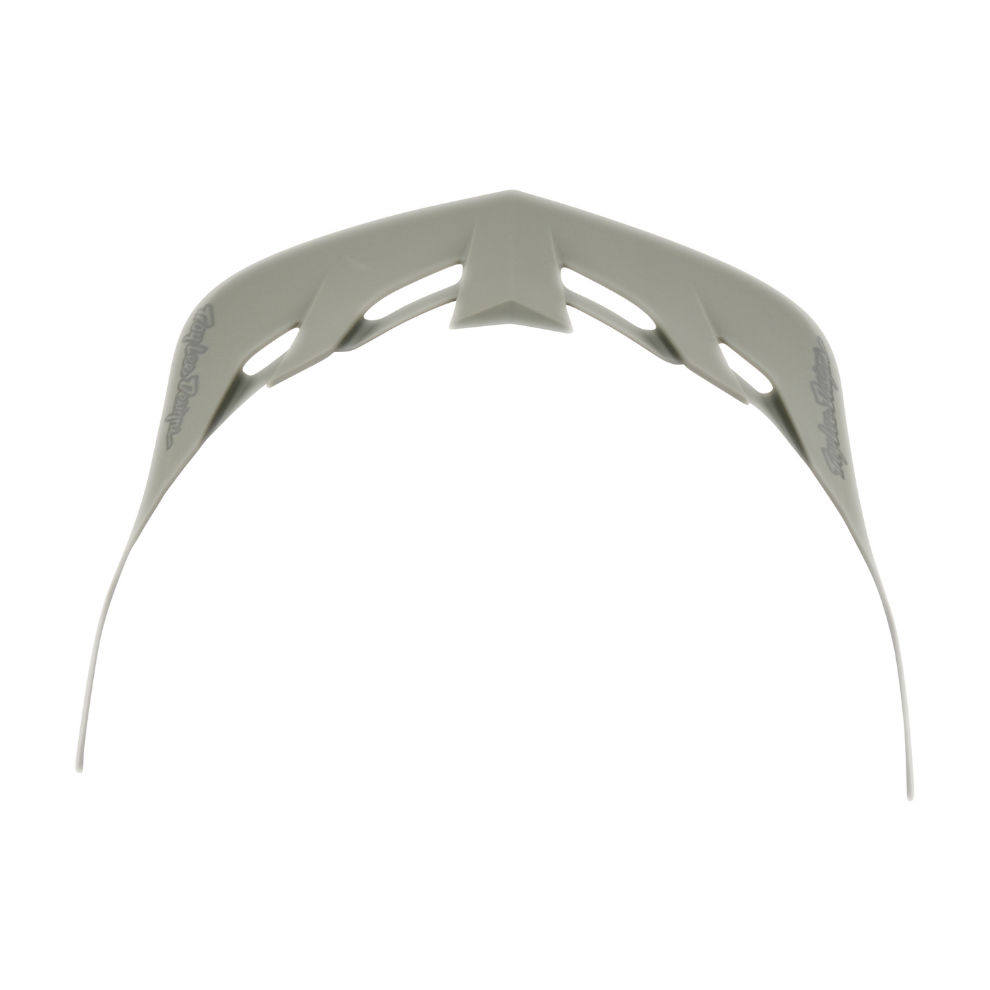 MTB Helmet TROY LEE DESIGNS FLOWLINE POINT MIPS Junior Khaki