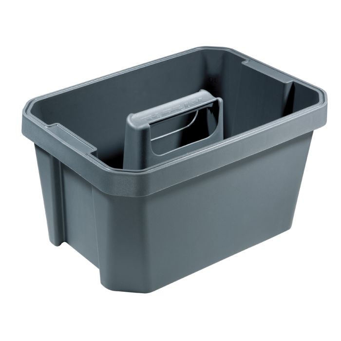 TOPEAK PREPSTATION PRO portabel verkstad (55 enheter)