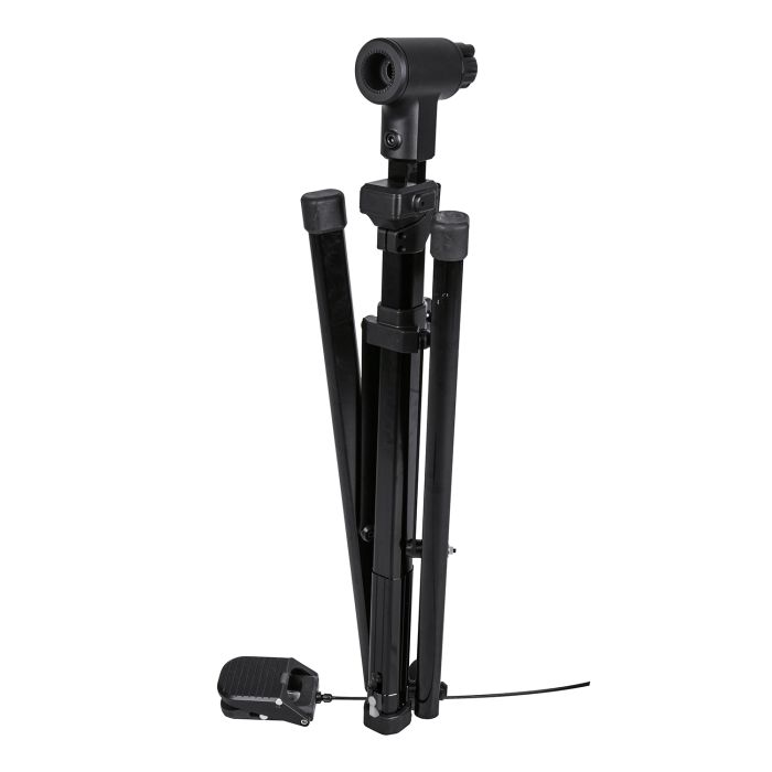 Verkstadsbord TOPEAK PREPSTAND eUP PRO