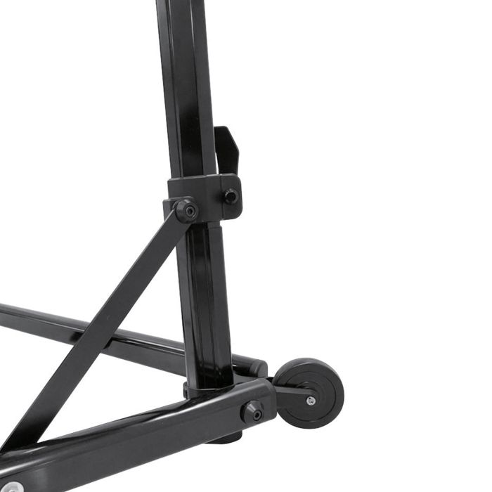 Verkstadsbord TOPEAK PREPSTAND eUP PRO