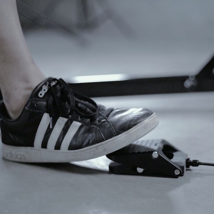 Verkstadsbord TOPEAK PREPSTAND eUP PRO