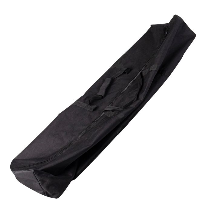 Bärväska för 12 TOPEAK A-TYPE-cyklar