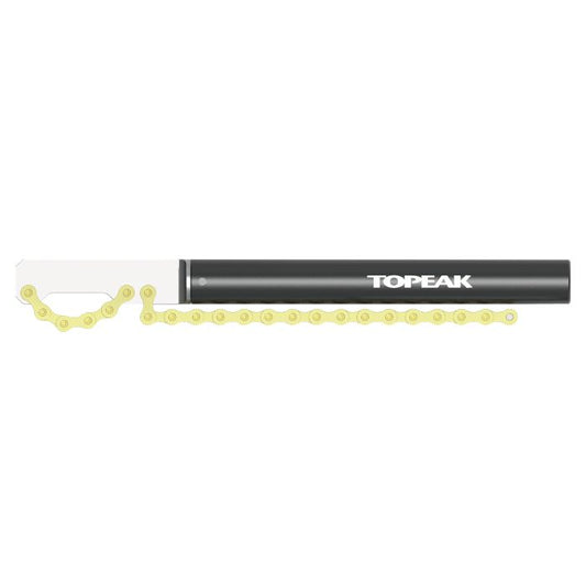 TOPEAK Team Issue Chain Whisk