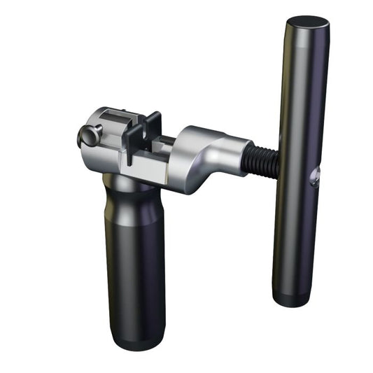 Daggerboard-Chain TOPEAK CHAIN MASTER TEAM ISSUE