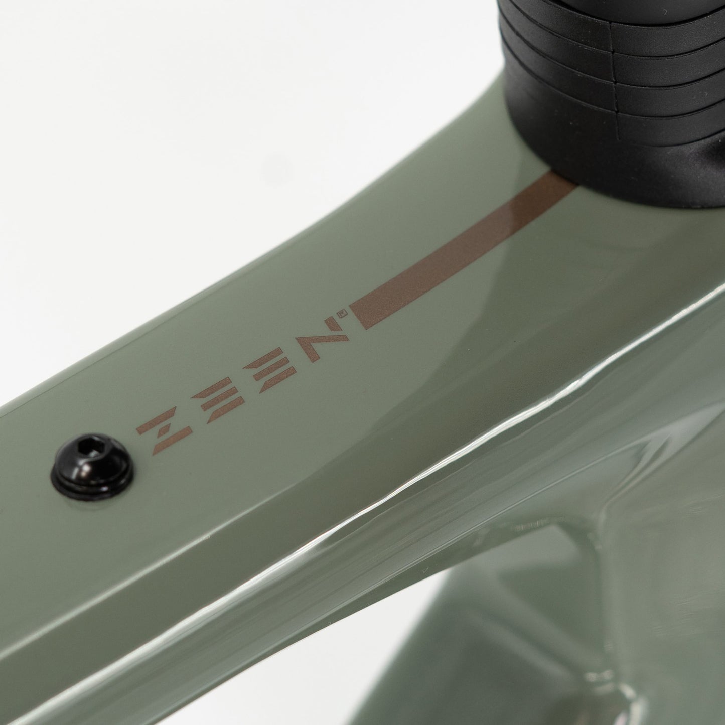 ZEEN EXPLORER Ramkit