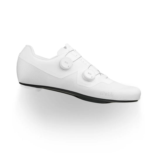 FIZIK LYRA-vägskor, vita