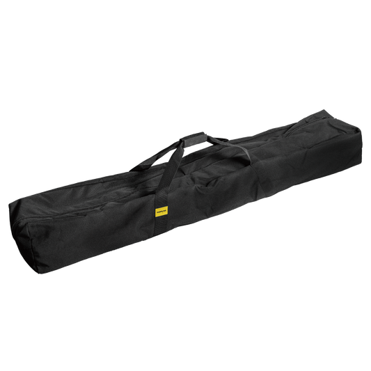12-bike carrier bag TOPEAK A-TYPE