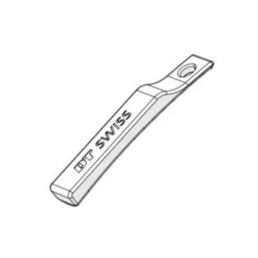 DT SWISS Rim Magnet for Presta Valve