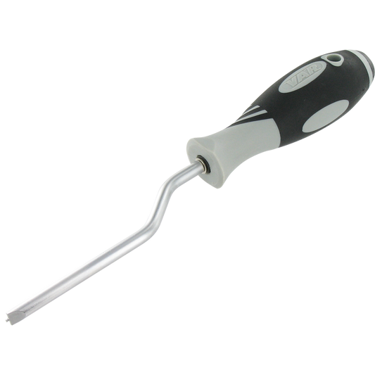 Screwdriver for VAR Radius Nuts RP-26000