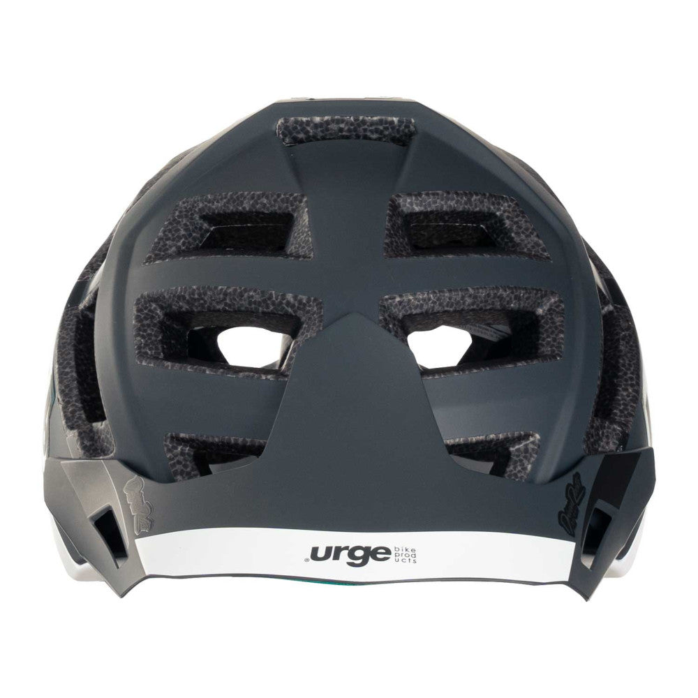 Headset MTB URGE ALL-AIR ERT Brown