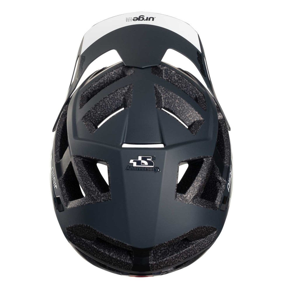 Headset MTB URGE ALL-AIR ERT Brown